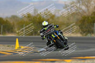 media/Mar-12-2023-SoCal Trackdays (Sun) [[d4c8249724]]/Turn 3 (11am)/